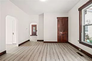426 Hulbert St, Dayton, OH 45410 - Photo 22