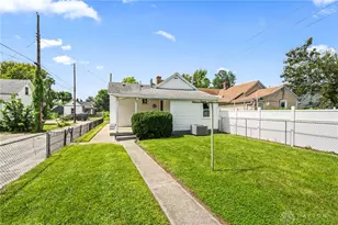 426 Hulbert St, Dayton, OH 45410 - Photo 40