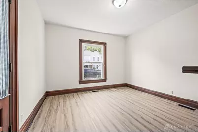 426 Hulbert Street, Dayton, OH 45410 - Photo 10