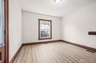 426 Hulbert St, Dayton, OH 45410 - Photo 10