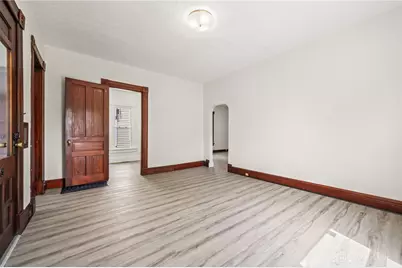 426 Hulbert Street, Dayton, OH 45410 - Photo 6