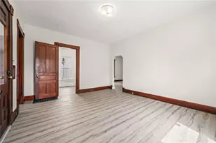 426 Hulbert St, Dayton, OH 45410 - Photo 6