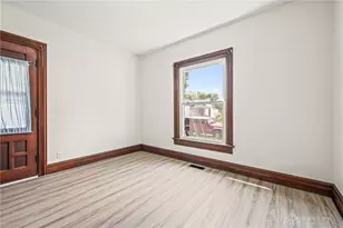 426 Hulbert St, Dayton, OH 45410 - Photo 12