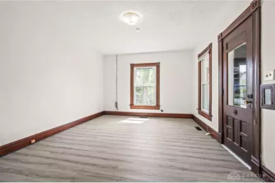 426 Hulbert Street, Dayton, OH 45410 - Photo 8