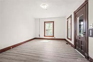 426 Hulbert St, Dayton, OH 45410 - Photo 8
