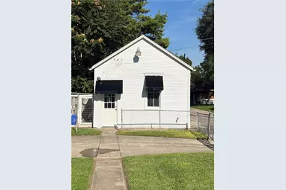 426 Hulbert Street, Dayton, OH 45410 - Photo 42