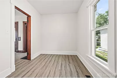 426 Hulbert Street, Dayton, OH 45410 - Photo 16