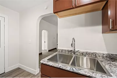 426 Hulbert Street, Dayton, OH 45410 - Photo 28