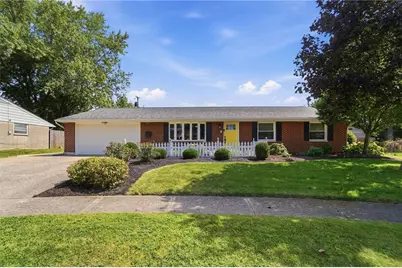 6906 Michelle Place, Clayton, OH 45322 - Photo 2