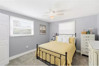 6906 Michelle Place, Clayton, OH 45322 - Photo 30