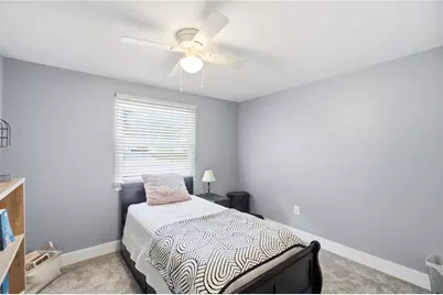 6906 Michelle Place, Clayton, OH 45322 - Photo 34