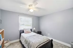 6906 Michelle Pl, Clayton, OH 45322 - Photo 34