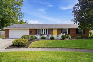 6906 Michelle Pl, Clayton, OH 45322 - Photo 4