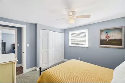6906 Michelle Place, Clayton, OH 45322 - Photo 32