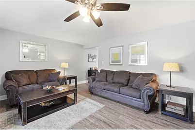 6906 Michelle Place, Clayton, OH 45322 - Photo 12
