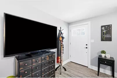 6906 Michelle Place, Clayton, OH 45322 - Photo 6