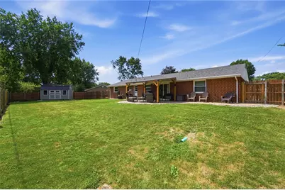6906 Michelle Place, Clayton, OH 45322 - Photo 46