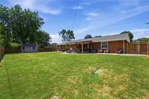 6906 Michelle Pl, Clayton, OH 45322 - Photo 46