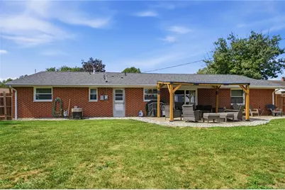 6906 Michelle Place, Clayton, OH 45322 - Photo 38