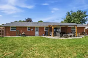 6906 Michelle Pl, Clayton, OH 45322 - Photo 38