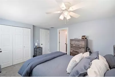 6906 Michelle Place, Clayton, OH 45322 - Photo 26