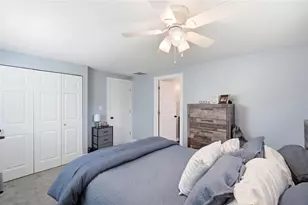 6906 Michelle Pl, Clayton, OH 45322 - Photo 26