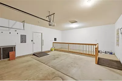 3031 Willowbrook Way, Beavercreek, OH 45431 - Photo 14