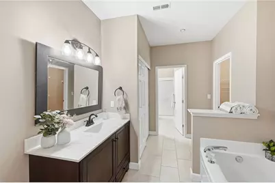 3031 Willowbrook Way, Beavercreek, OH 45431 - Photo 8