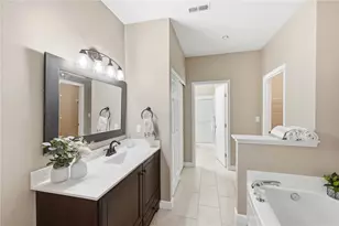 3031 Willowbrook Way, Beavercreek, OH 45431 - Photo 8