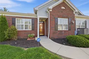 3031 Willowbrook Way, Beavercreek, OH 45431 - Photo 2