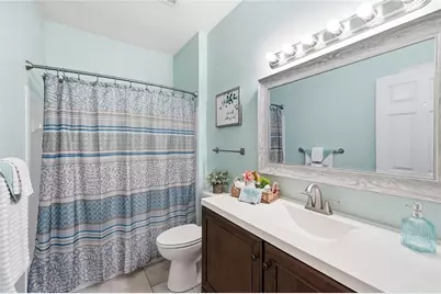 3031 Willowbrook Way, Beavercreek, OH 45431 - Photo 12