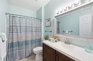 3031 Willowbrook Way, Beavercreek, OH 45431 - Photo 12