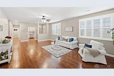 3031 Willowbrook Way, Beavercreek, OH 45431 - Photo 4