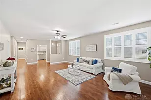 3031 Willowbrook Way, Beavercreek, OH 45431 - Photo 4