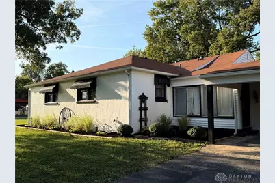 1516 W High Street, Piqua, OH 45356 - Photo 46