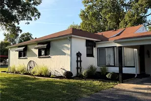 1516 W High St, Piqua, OH 45356 - Photo 46