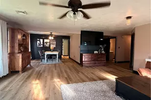 1516 W High St, Piqua, OH 45356 - Photo 52