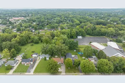 1516 W High Street, Piqua, OH 45356 - Photo 38