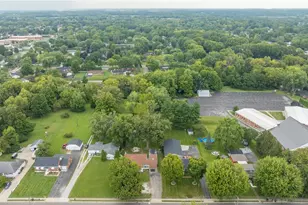 1516 W High St, Piqua, OH 45356 - Photo 38