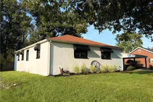 1516 W High St, Piqua, OH 45356 - Photo 44