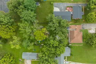 1516 W High St, Piqua, OH 45356 - Photo 36