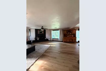 1516 W High Street, Piqua, OH 45356 - Photo 10