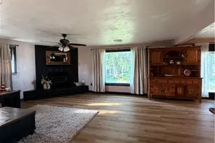 1516 W High St, Piqua, OH 45356 - Photo 10