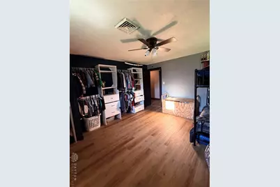 1516 W High Street, Piqua, OH 45356 - Photo 24