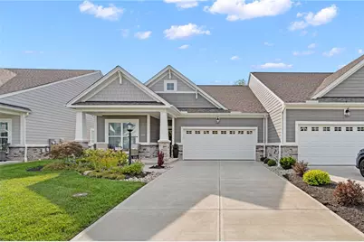 1236 Coulee Court, Dayton, OH 45458 - Photo 1