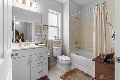 1236 Coulee Court, Dayton, OH 45458 - Photo 20