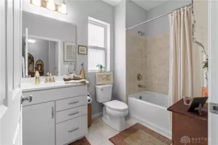 1236 Coulee Ct, Dayton, OH 45458 - Photo 20