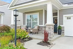 1236 Coulee Ct, Dayton, OH 45458 - Photo 2
