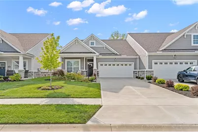 1236 Coulee Court, Dayton, OH 45458 - Photo 36