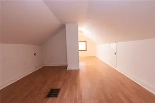 4520 Canyon Rd, Harrison Twp, OH 45414 - Photo 14